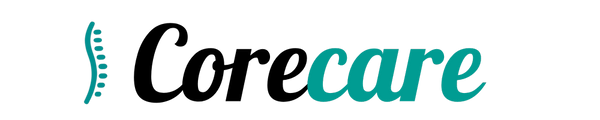 Corecare CA